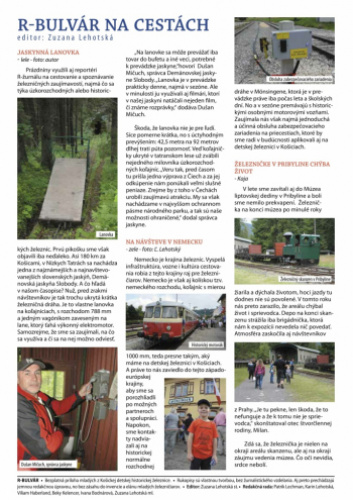 2014 / 2014/3 - foto