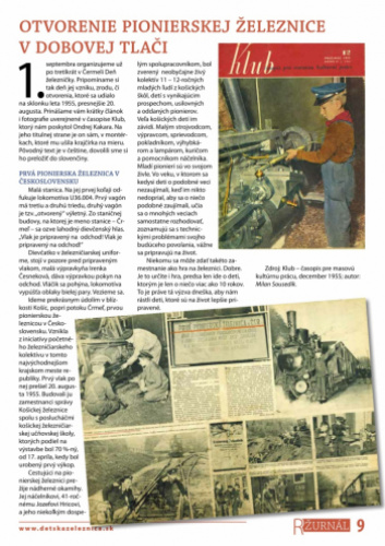 2014 / 2014/3 - foto