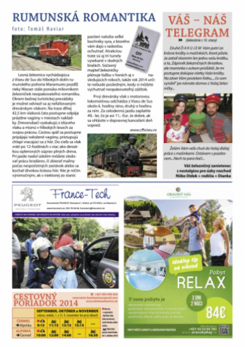 2014 / 2014/3 - foto