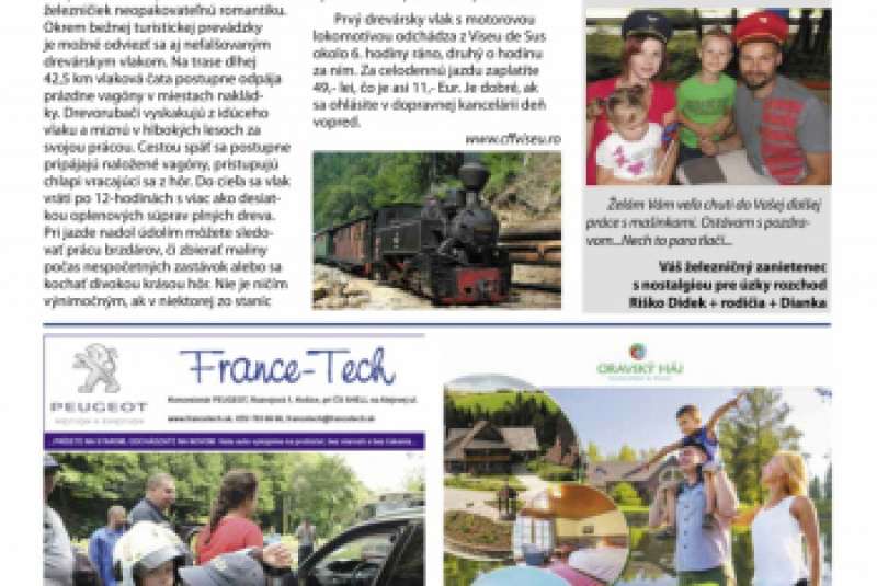 2014 / 2014/3 - foto 2014 / 2014/3 - foto