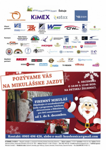 2014 / 2014/3 - foto