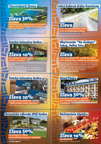 2017 / 1 - R ŽURNÁL