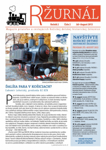 2013 / 2013/2 - foto