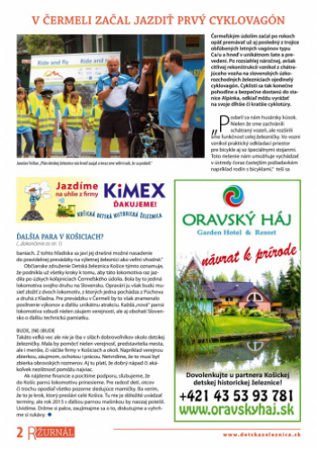 2013 / 2013/2 - foto 2013 / 2013/2 - foto