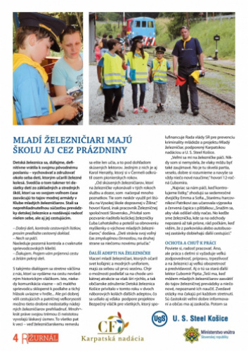 2013 / 2013/2 - foto