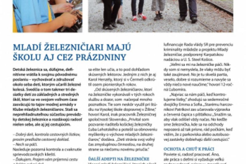 2013 / 2013/2 - foto 2013 / 2013/2 - foto