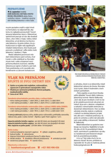 2013 / 2013/2 - foto