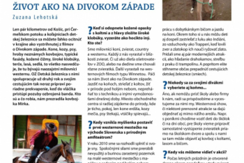 2013 / 2013/2 - foto 2013 / 2013/2 - foto