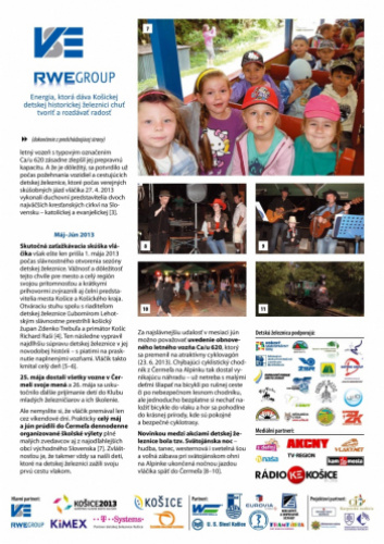 2013 / 2013/2 - foto