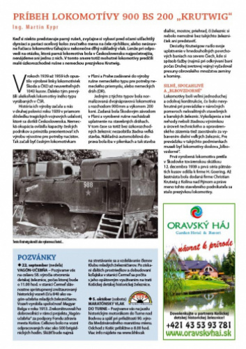 2013 / 2013/3 - foto