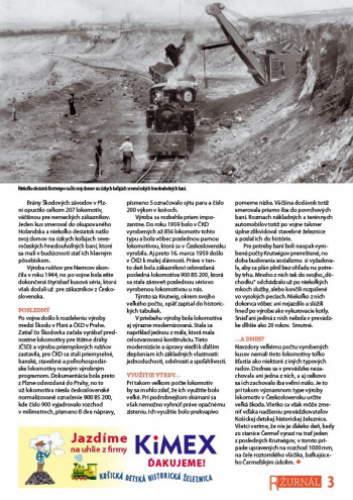 2013 / 2013/3 - foto