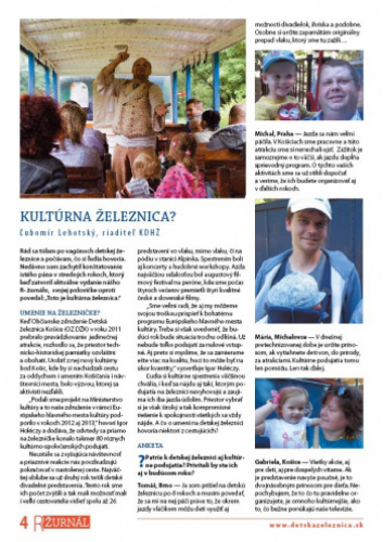 2013 / 2013/3 - foto