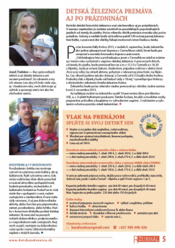 2013 / 2013/3 - foto