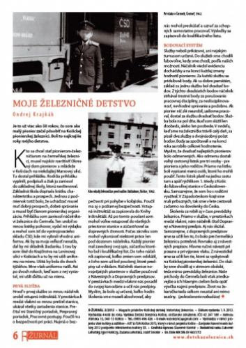 2013 / 2013/3 - foto 2013 / 2013/3 - foto