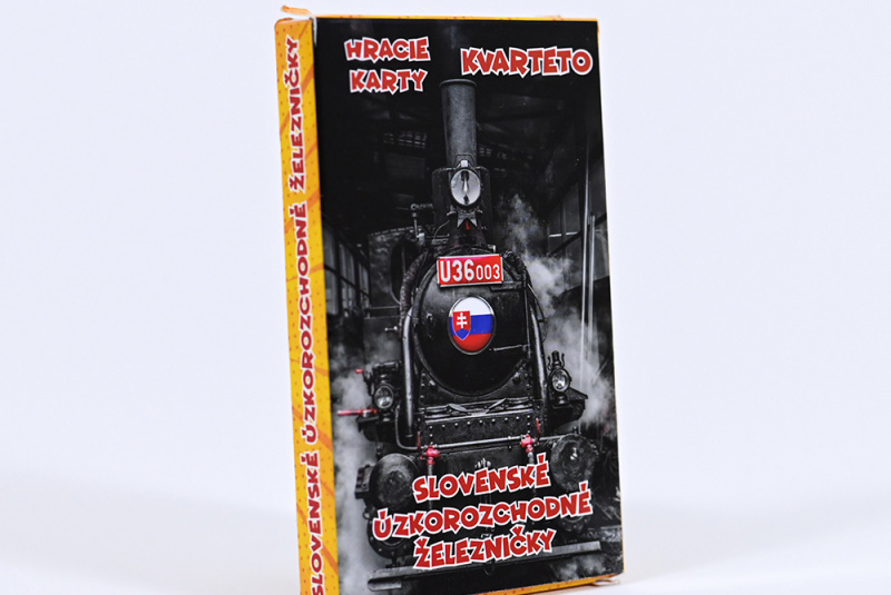 PONUKA ESHOPU PONUKA ESHOPU