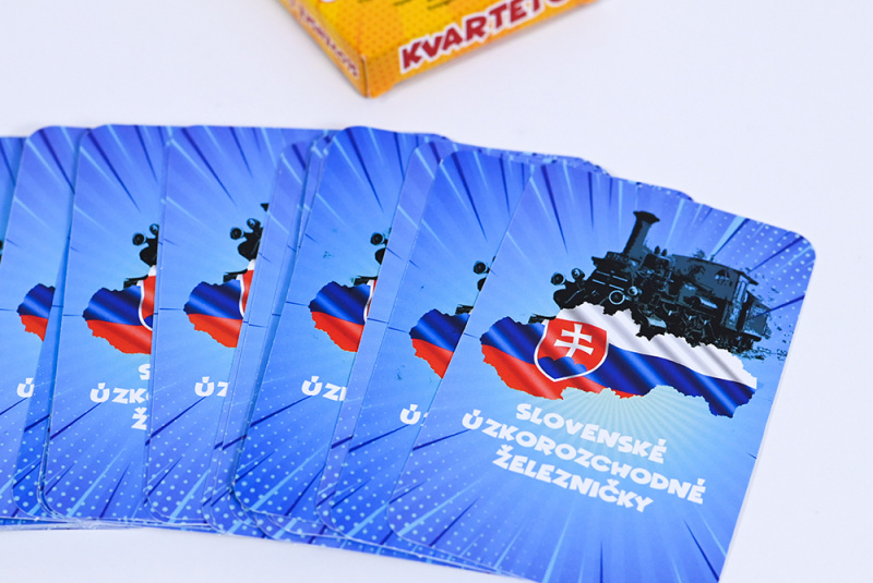 PONUKA ESHOPU PONUKA ESHOPU