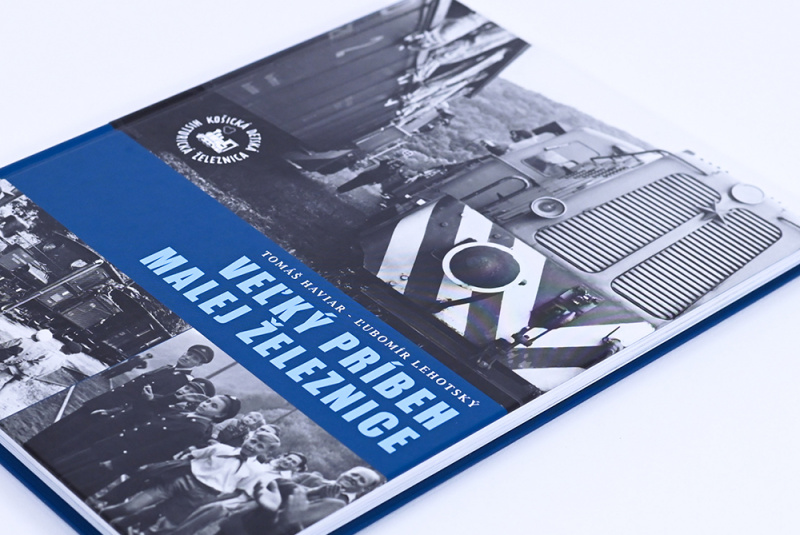 PONUKA ESHOPU PONUKA ESHOPU