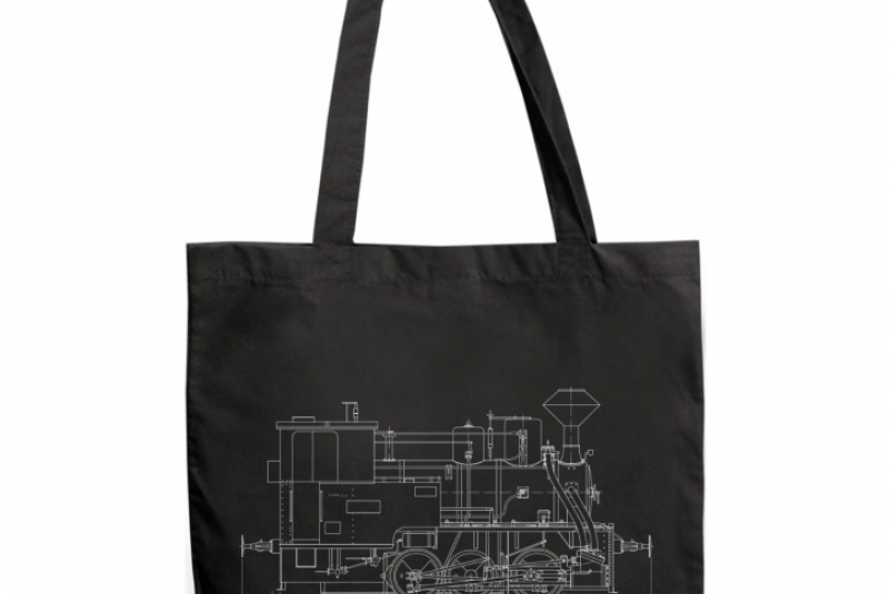 PONUKA ESHOPU PONUKA ESHOPU