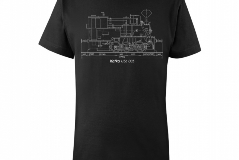 PONUKA ESHOPU PONUKA ESHOPU