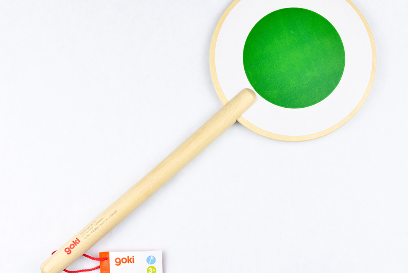 PONUKA ESHOPU PONUKA ESHOPU