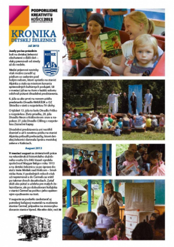 2013 / 2013/3 - foto