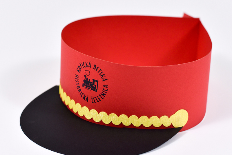 PONUKA ESHOPU PONUKA ESHOPU