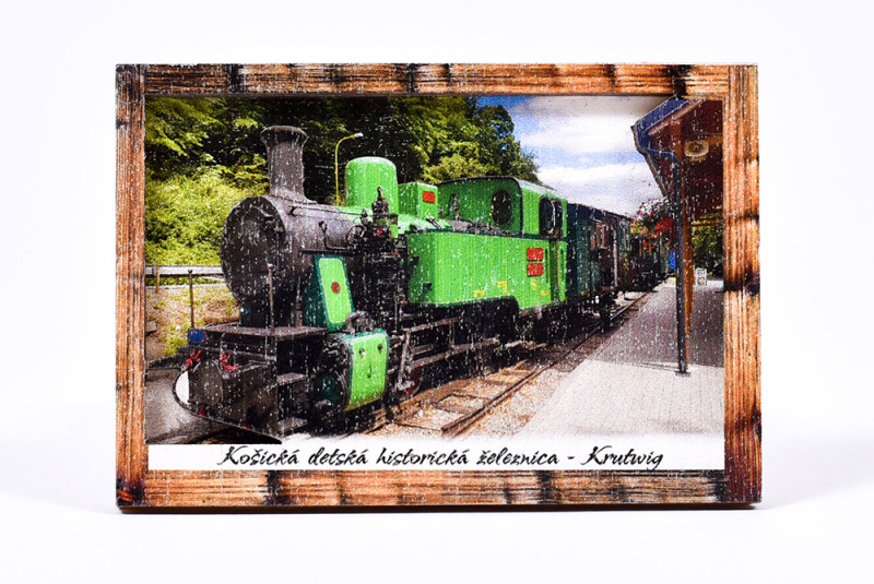 PONUKA ESHOPU PONUKA ESHOPU