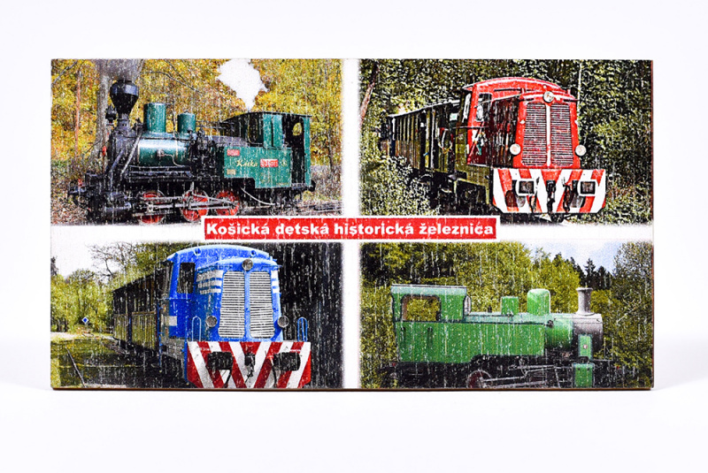 PONUKA ESHOPU PONUKA ESHOPU