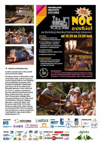 2013 / 2013/3 - foto