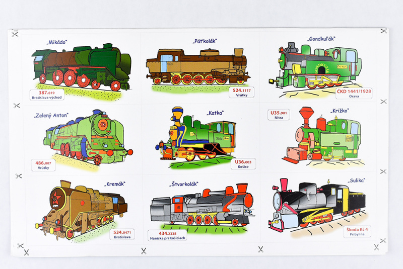 PONUKA ESHOPU PONUKA ESHOPU