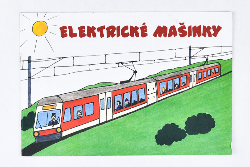 PONUKA ESHOPU PONUKA ESHOPU