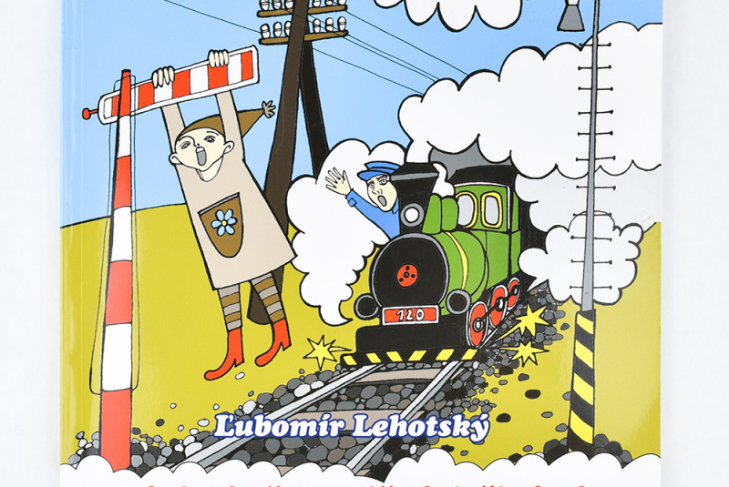 PONUKA ESHOPU PONUKA ESHOPU