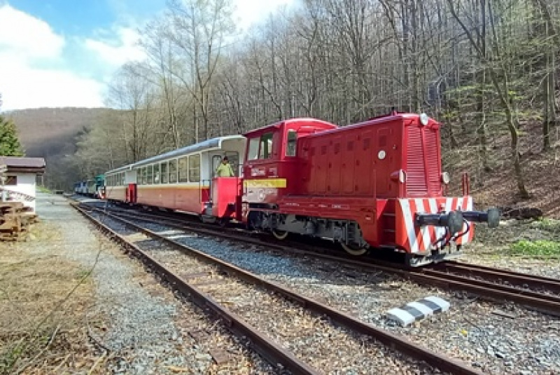 Otvorenie sezóny Otvorenie sezóny