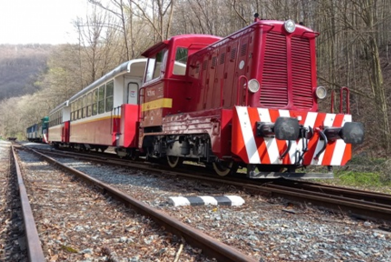 Otvorenie sezóny Otvorenie sezóny