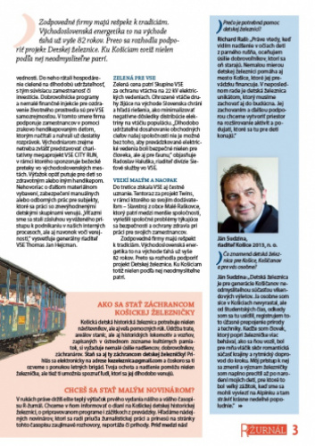 2012 / nový článok - foto