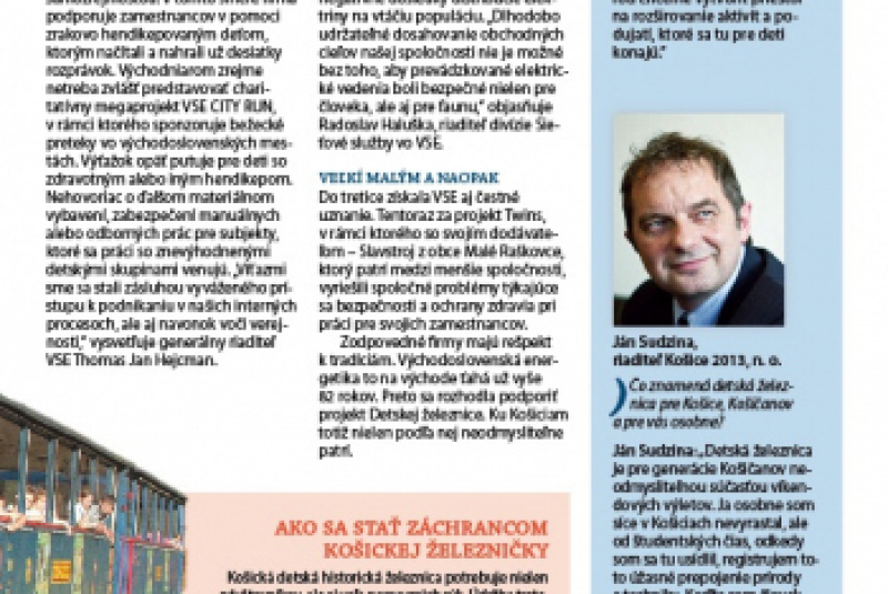 2012 / nový článok - foto 2012 / nový článok - foto