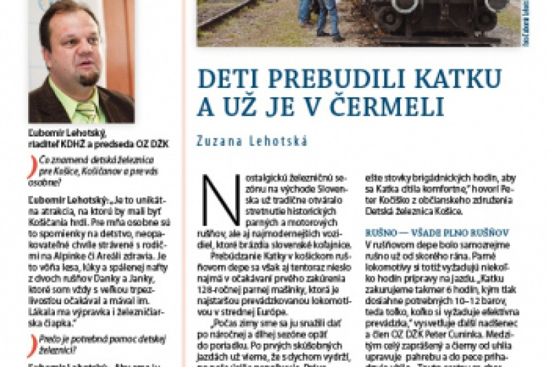 2012 / nový článok - foto 2012 / nový článok - foto