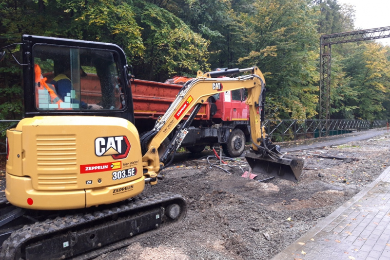 ZMENY NA ALPINKE A V ČERMELI ZMENY NA ALPINKE A V ČERMELI