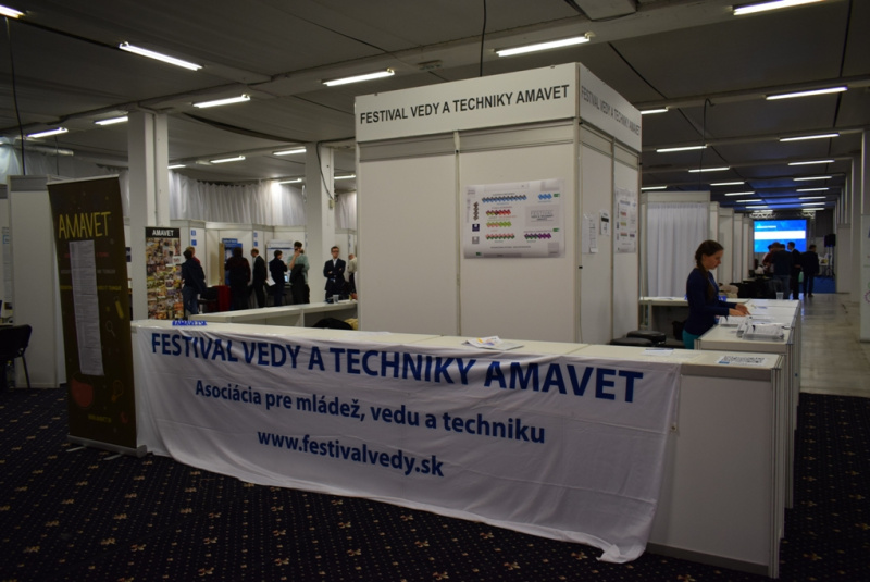 Na detskej železnici sa rodí unikátny trenažér pre rušňovodičov Na detskej železnici sa rodí unikátny trenažér pre rušňovodičov