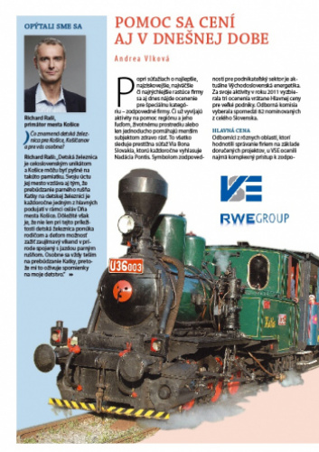 2012 / nový článok - foto 2012 / nový článok - foto