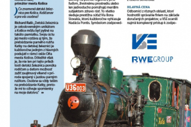 2012 / nový článok - foto 2012 / nový článok - foto