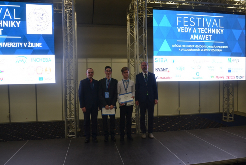 Na detskej železnici sa rodí unikátny trenažér pre rušňovodičov Na detskej železnici sa rodí unikátny trenažér pre rušňovodičov