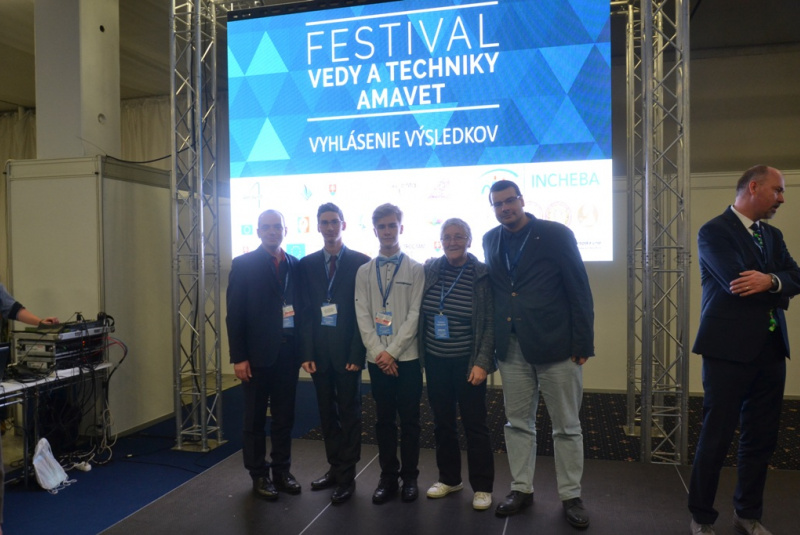 Na detskej železnici sa rodí unikátny trenažér pre rušňovodičov Na detskej železnici sa rodí unikátny trenažér pre rušňovodičov