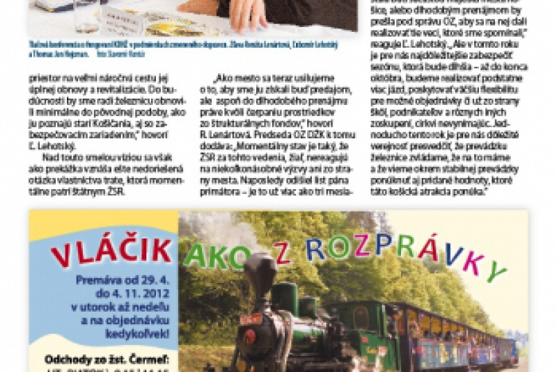 2012 / nový článok - foto 2012 / nový článok - foto