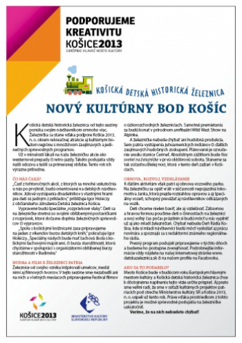 2012 / nový článok - foto 2012 / nový článok - foto