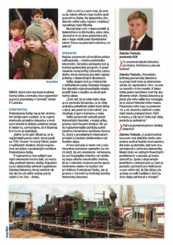 2012 / nový článok - foto 2012 / nový článok - foto