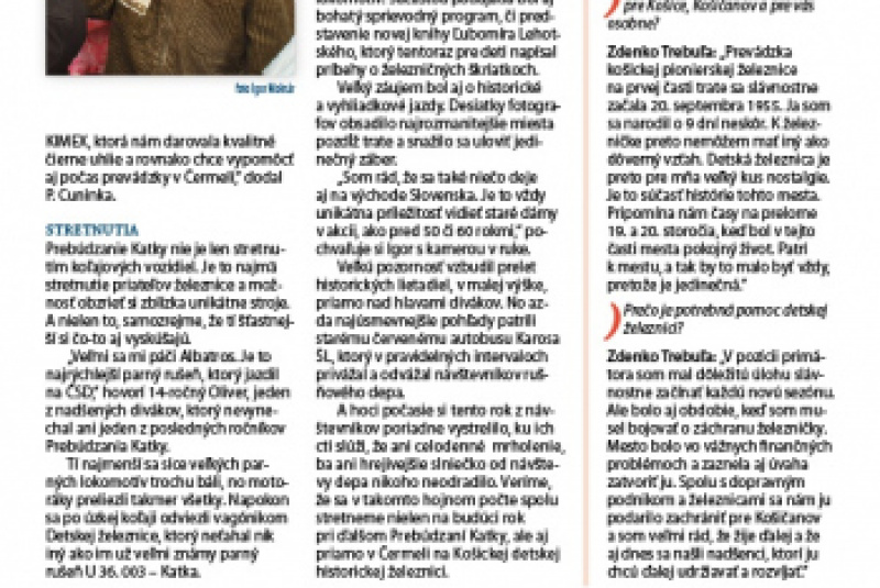 2012 / nový článok - foto 2012 / nový článok - foto