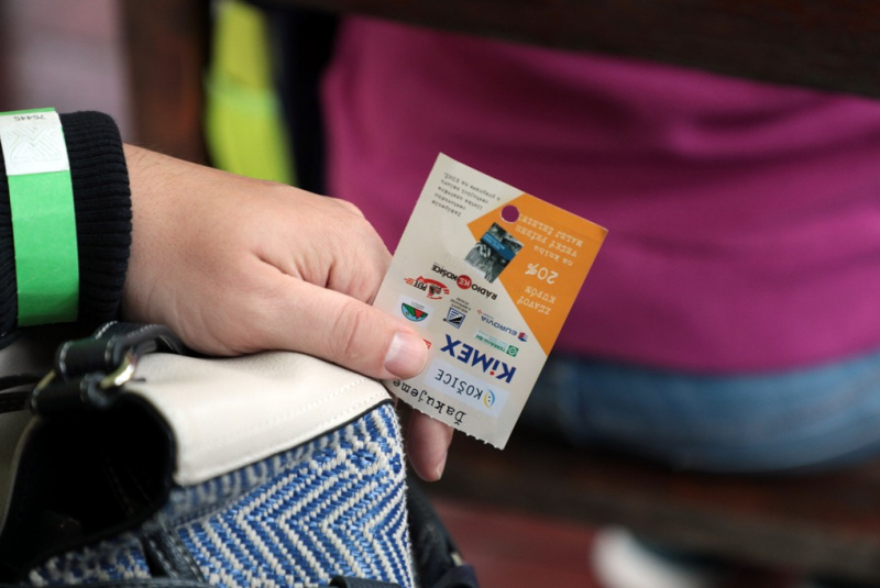 DEŇ ŽELEZNICE 10.10.2020 DEŇ ŽELEZNICE 10.10.2020