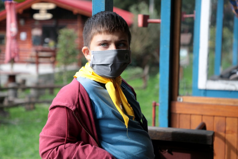 DEŇ ŽELEZNICE 10.10.2020 DEŇ ŽELEZNICE 10.10.2020