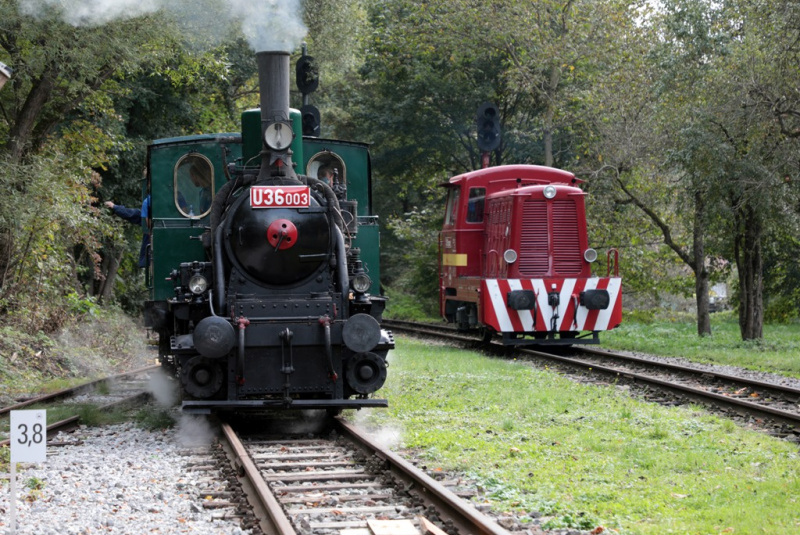 DEŇ ŽELEZNICE 10.10.2020 DEŇ ŽELEZNICE 10.10.2020